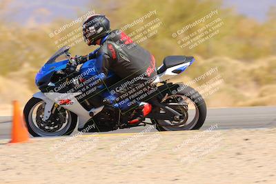 media/Apr-01-2023-2WTD (Sat) [[9aaf6867f7]]/C Group/Session 5 (Turn 8)/